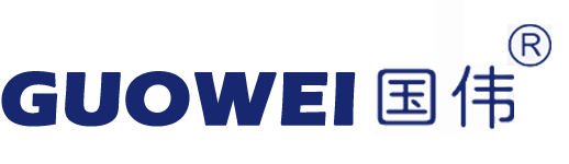 昌樂(lè)縣祥光農(nóng)膜制品有限公司