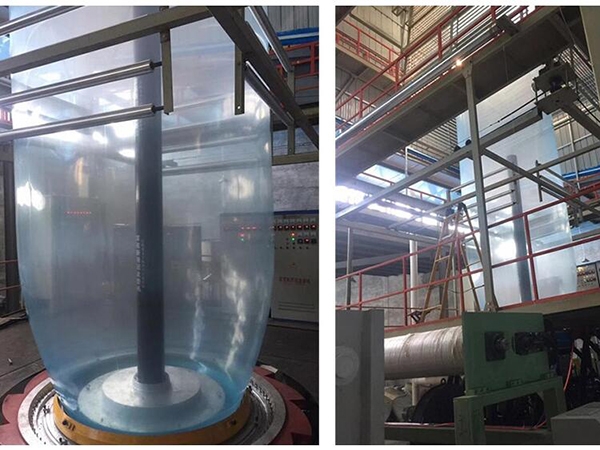 qq截圖20211213141741